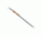KRT010706 Broca espira Ø 12x460mm