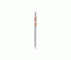KRT010706 Broca espira Ø 12x460mm