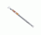 KRT010708 Broca espira Ø 16x460mm