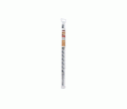 KRT010708 Broca espira Ø 16x460mm