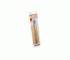 KRT010802 Brocas planas para madera Ø 8x152mm