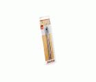KRT010803 Brocas planas para madera Ø 10x152mm