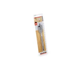 Brocas para madera