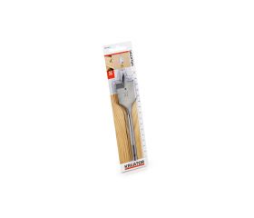 KRT010814 Brocas planas para madera Ø 32x152mm