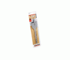 KRT010815 Brocas planas para madera Ø 35x152mm