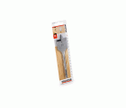 KRT010816 Brocas planas para madera Ø 38x152mm