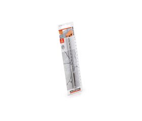 KRT010906 Broca piedra Ø 5x160mm SDS plus