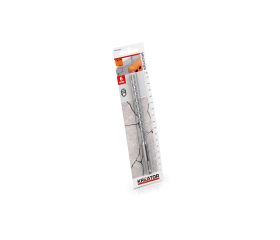 KRT010907 Broca piedra Ø 6x160mm SDS plus