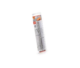 KRT010909 Broca piedra Ø 10x160mm SDS plus