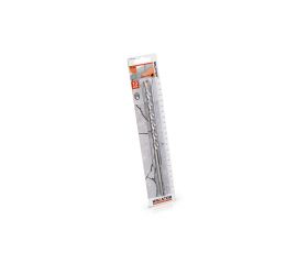 KRT010910 Broca piedra Ø 12x210mm SDS plus
