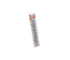 KRT010912 Broca piedra Ø 16x210mm SDS plus