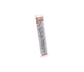 KRT010914 Broca piedra Ø 20x210mm SDS plus