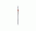 KRT010916 Broca piedra Ø 12x450mm SDS plus