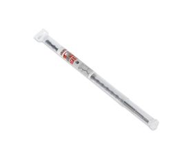 KRT010917 Broca piedra Ø 14x450mm SDS plus