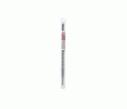 KRT010919 Broca piedra Ø 18x450mm SDS plus