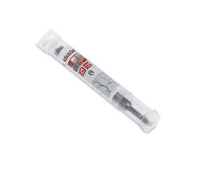 KRT010922 Broca piedra Ø 24x260mm SDS plus
