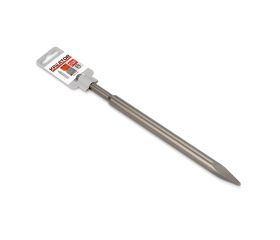 KRT011001 SDS Plus cincel punta 250mm