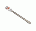 KRT011002 SDS Plus cincel plano 20x250mm
