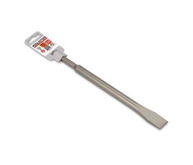 KRT011002 SDS Plus cincel plano 20x250mm