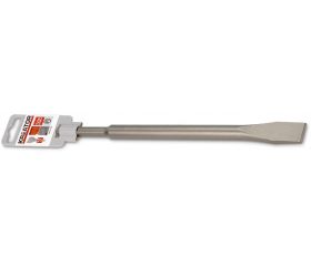 KRT011002 SDS Plus cincel plano 20x250mm