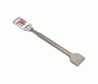 KRT011003 SDS Plus cincel plano 40x250mm