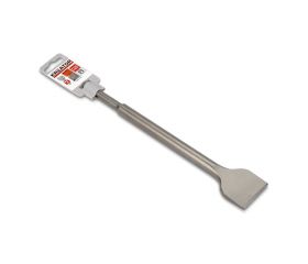 KRT011003 SDS Plus cincel plano 40x250mm