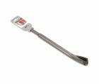 KRT011004 SDS Plus cincel gubia 250mm