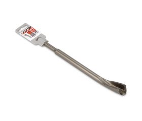 KRT011004 SDS Plus cincel gubia 250mm