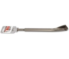 KRT011004 SDS Plus cincel gubia 250mm