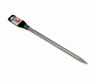 KRT011010 SDS max cincel punta 400mm