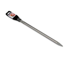 KRT011010 SDS max cincel punta 400mm