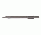 KRT011020 Cincel de punta hexagonal d30 30x410mm