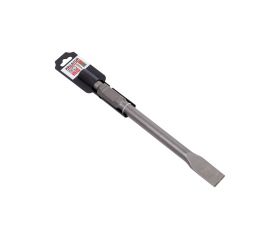 KRT011021 Cincel plano hexagonal d30 35x410mm