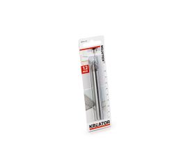 KRT011107 Baldosas - taladros para vidrio Ø 12x100mm