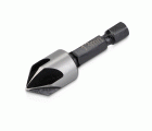 KRT011202 Broca de avellanar Ø 13mm
