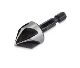 KRT011204 Broca de avellanar Ø 19mm