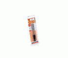 KRT011401 Taladro de albañilería Ø 4x95mm 2pcs