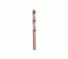 KRT011503 Brocas cobalto HSS metal Ø 2x49mm - 2 uds.