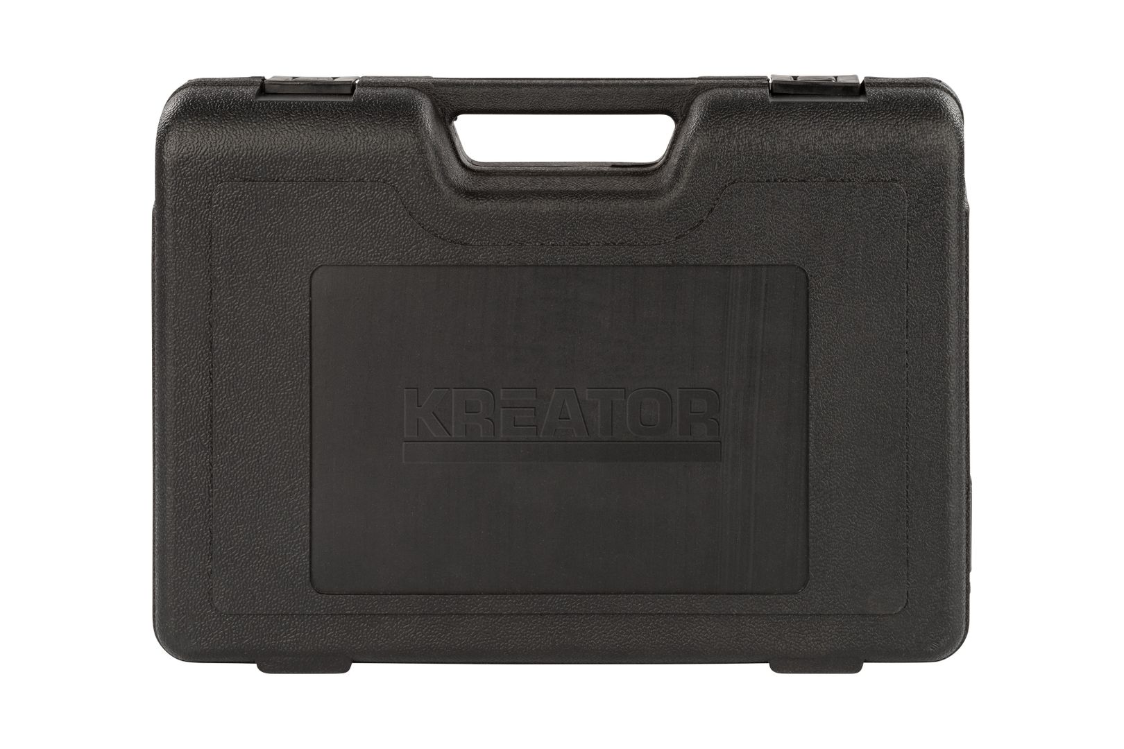 KRT012803 Juegos de ejercicios mixtos 204pcs