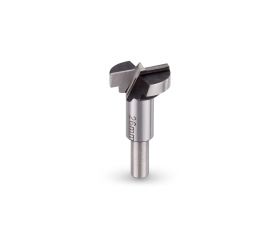 KRT013001 Broca Forstner 26x8x55mm