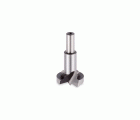 KRT013001 Broca Forstner 26x8x55mm