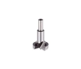 KRT013001 Broca Forstner 26x8x55mm