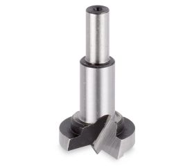 KRT013001 Broca Forstner 26x8x55mm