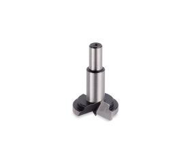 KRT013002 Broca Forstner 30x8x60mm