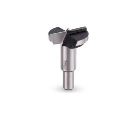 KRT013003 Broca Forstner 35x10x60mm