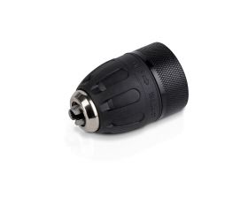 KRT014003 Mandril sin llave con bloqueo Ø 13mm