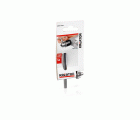 KRT015002 Llave de perforación  13mm