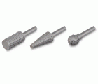 KRT017001 Escofina rotativa madera 3pcs