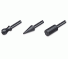 KRT017005 Escofina rotativa madera-metal 3pcs