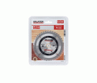 KRT020405 Hoja de sierra circular Ø 140x20x2,0mm 40T